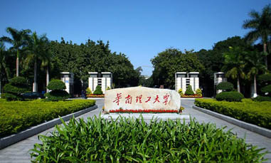 Image-2