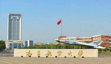 Image-2